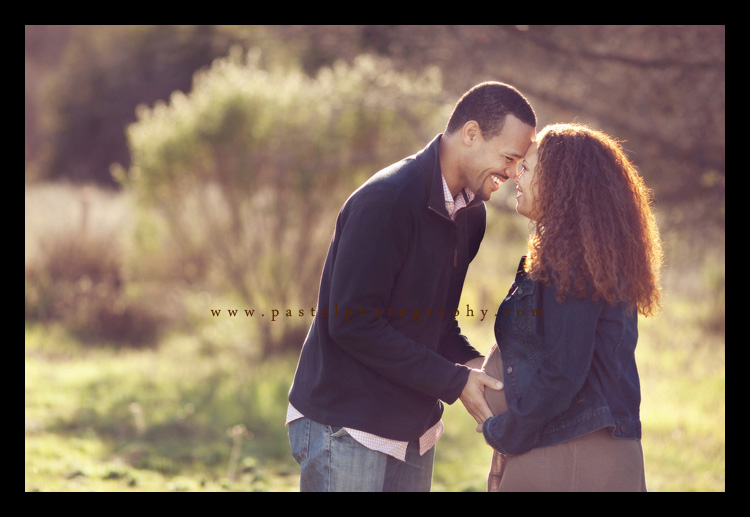 Los Angeles Baby Photographer